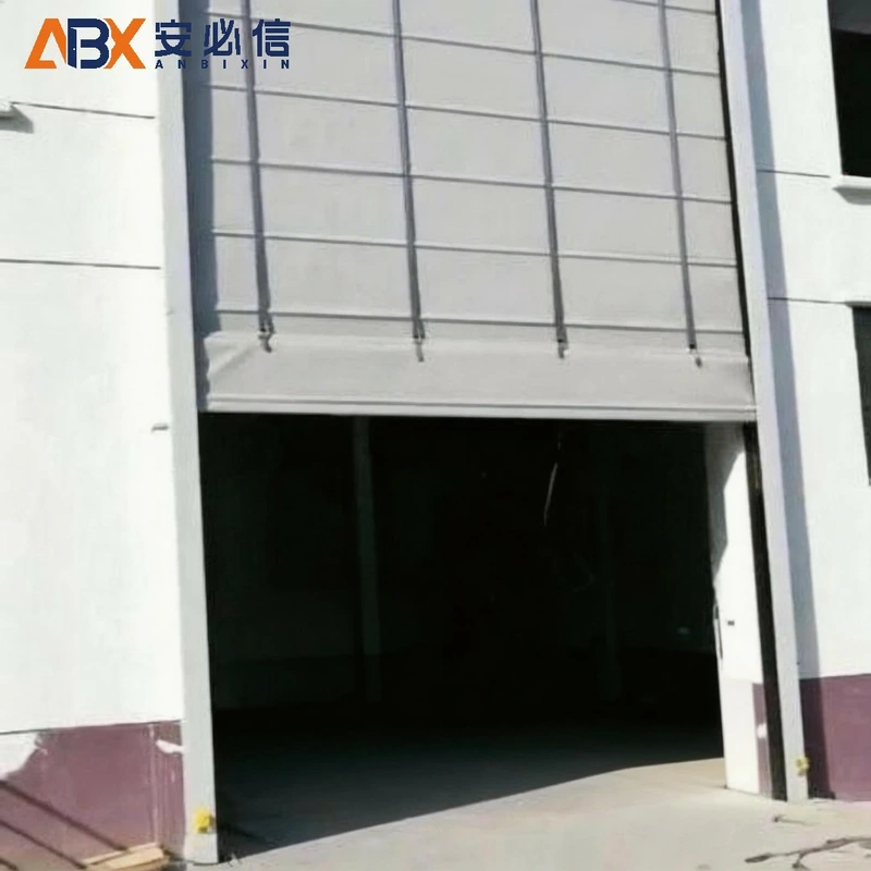 哈密登车桥