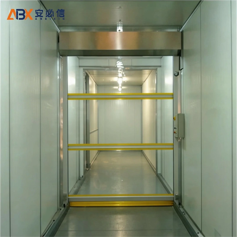 哈密高速门